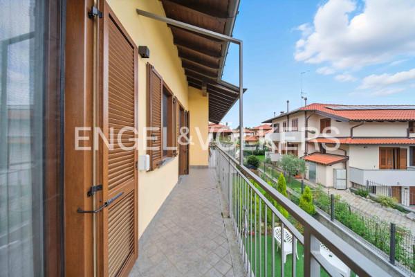 immagine annuncio 7 di 13