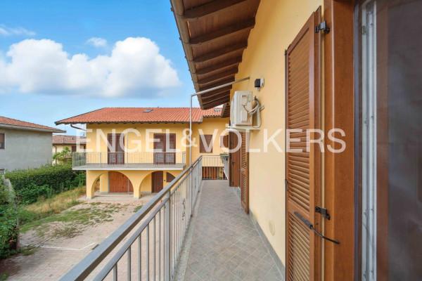 immagine annuncio 10 di 13