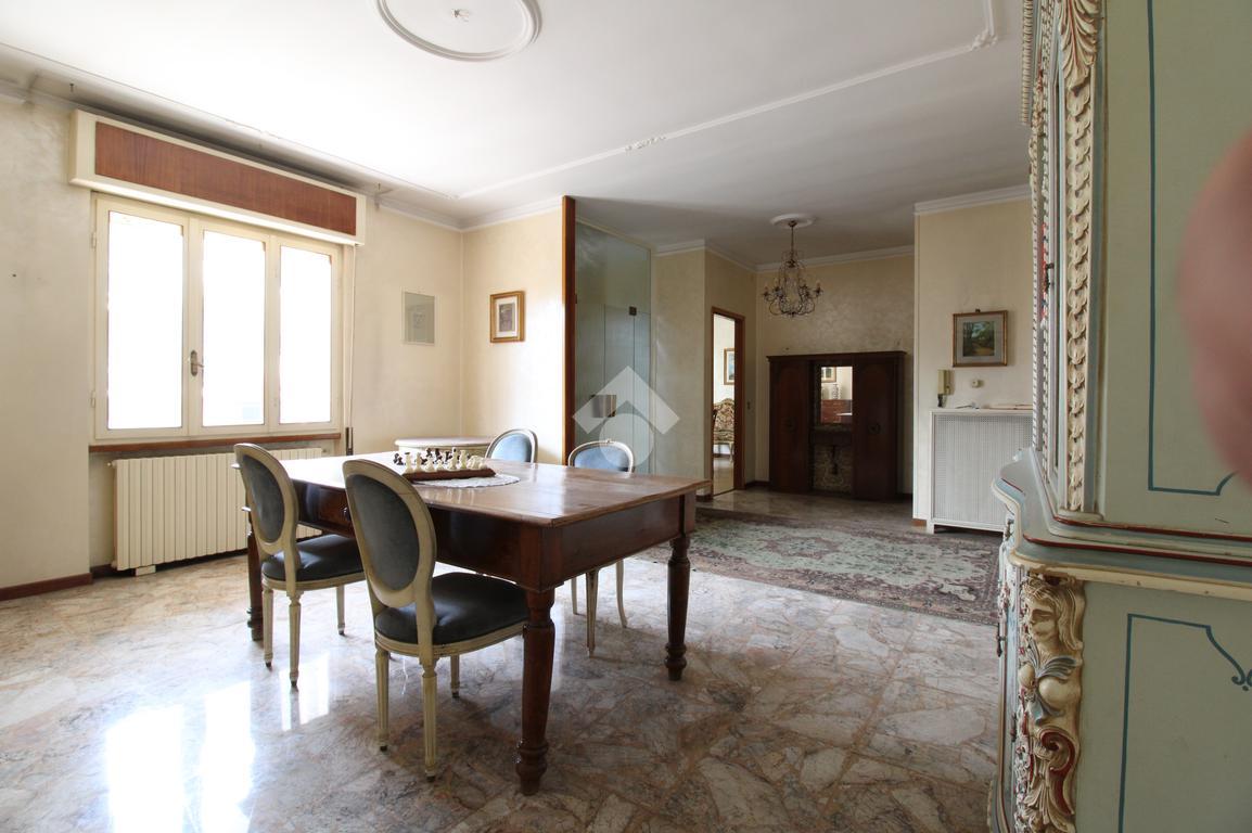 Villa in vendita a Lumezzane