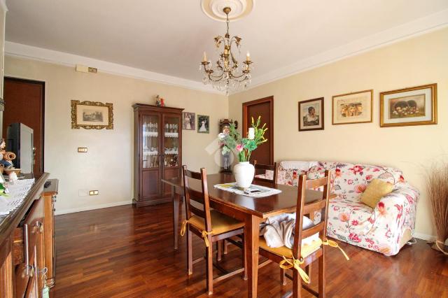 3-room flat in Via V Montini, Lumezzane - Photo 1