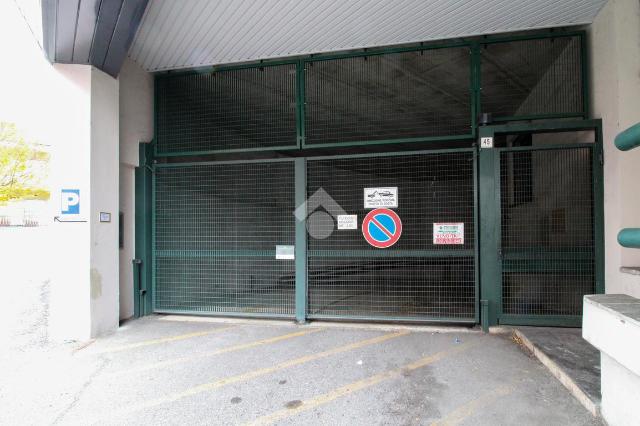 Garage or car box in Via Ragazzi del 99, Lumezzane - Photo 1