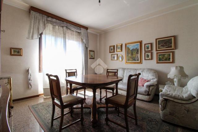 3-room flat in Via Monte Ladino, Lumezzane - Photo 1