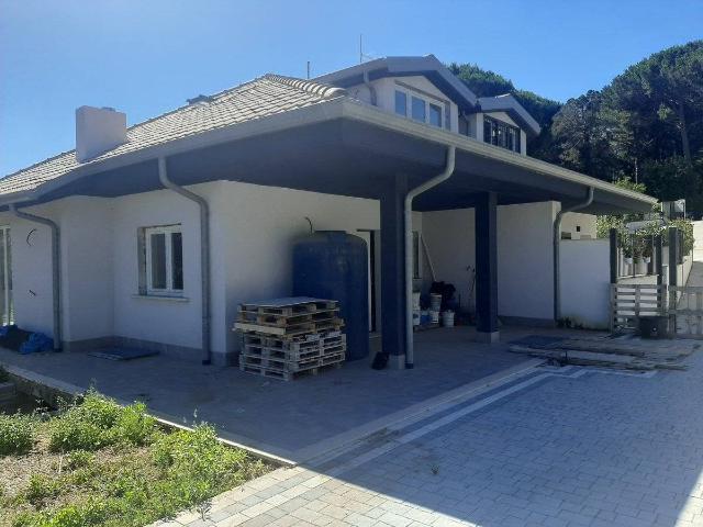 Terraced house, Rocca di Papa - Photo 1