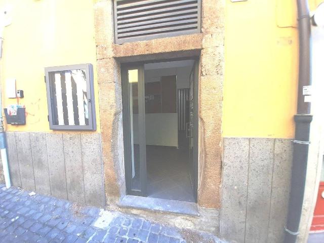 Geschäft, Frascati - Foto 1