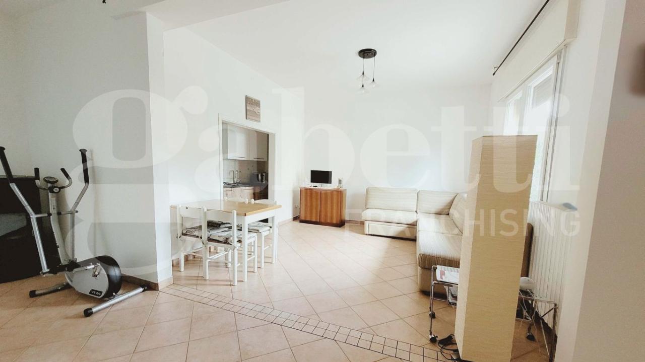 immagine annuncio 2 di 11