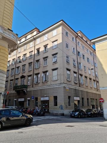 Negozio, Trieste - Foto 1