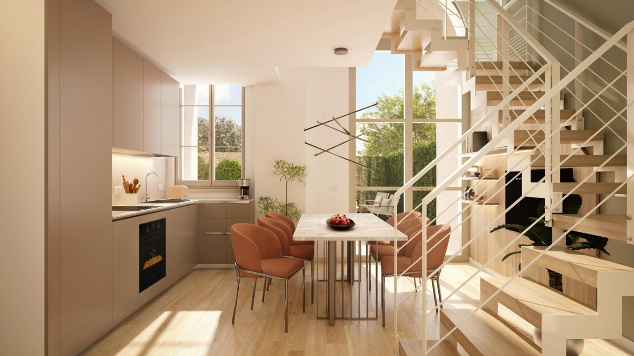 immagine annuncio 4 di 9