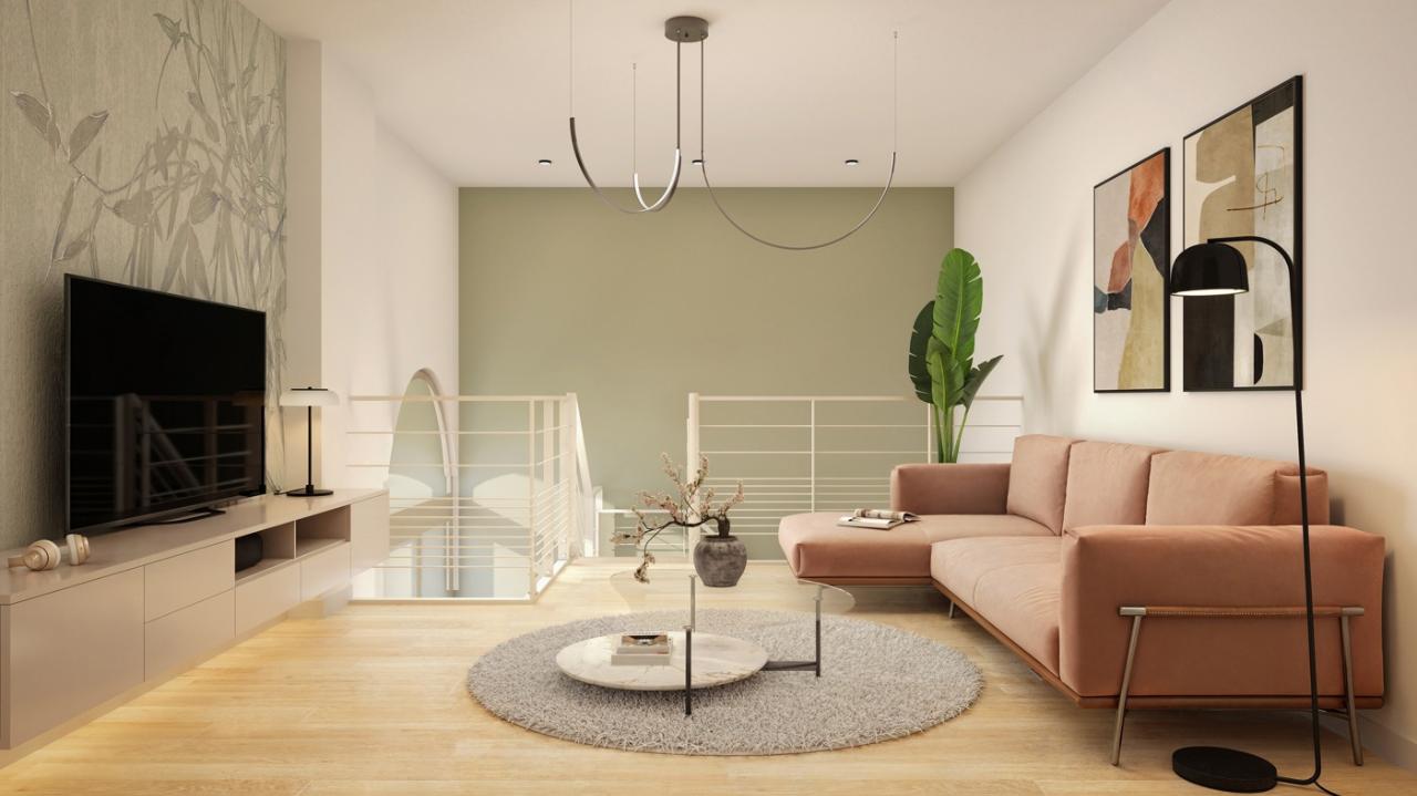 immagine annuncio 6 di 9