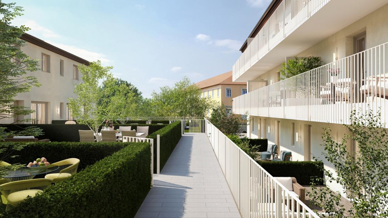 immagine annuncio 2 di 9