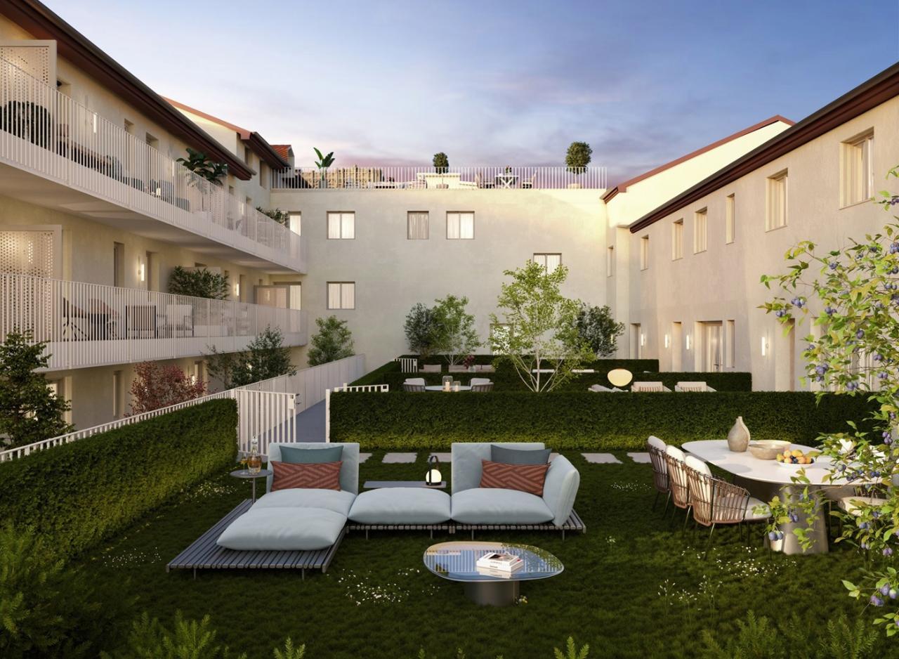 immagine annuncio 1 di 9