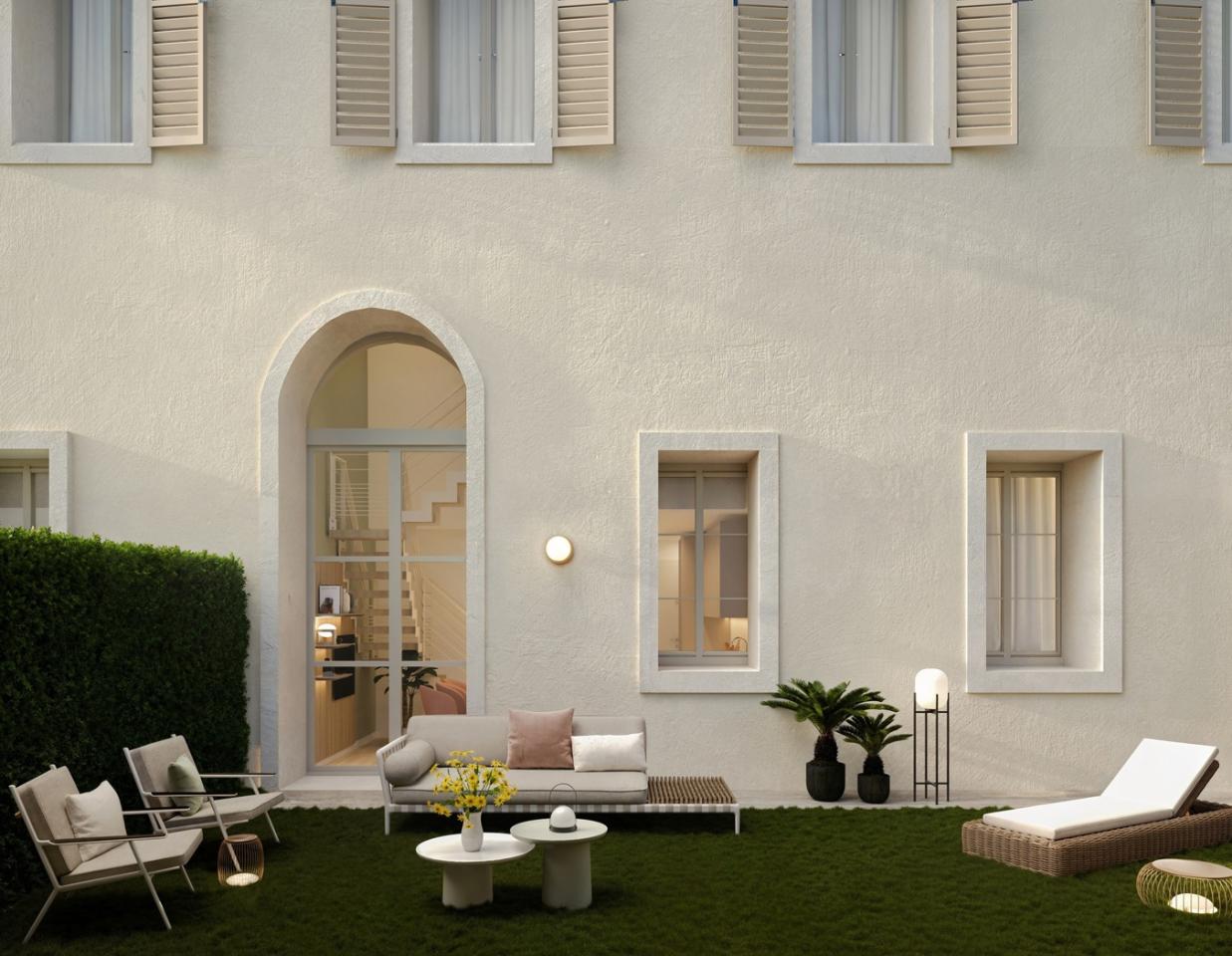 immagine annuncio 3 di 9