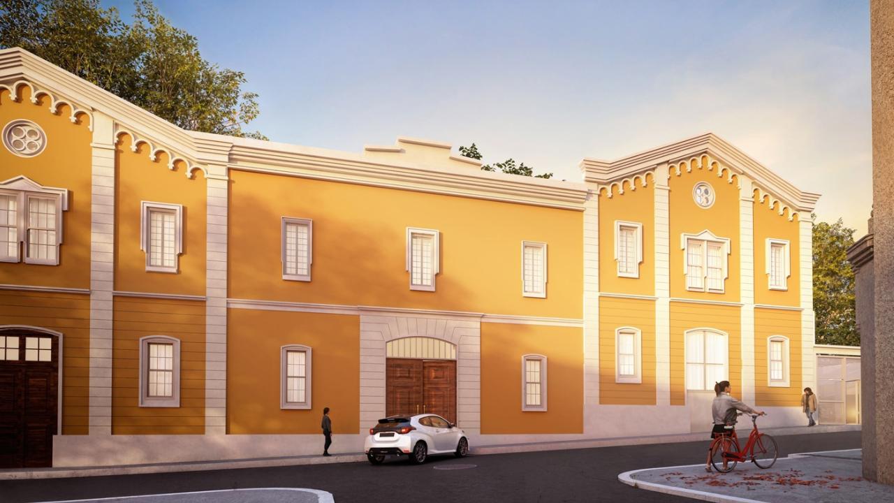 immagine annuncio 8 di 9