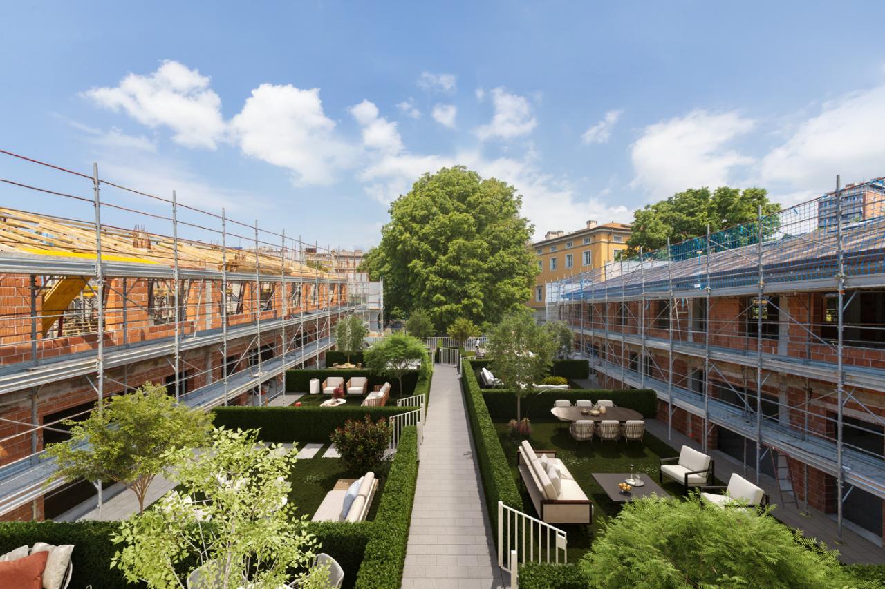 immagine annuncio 7 di 9