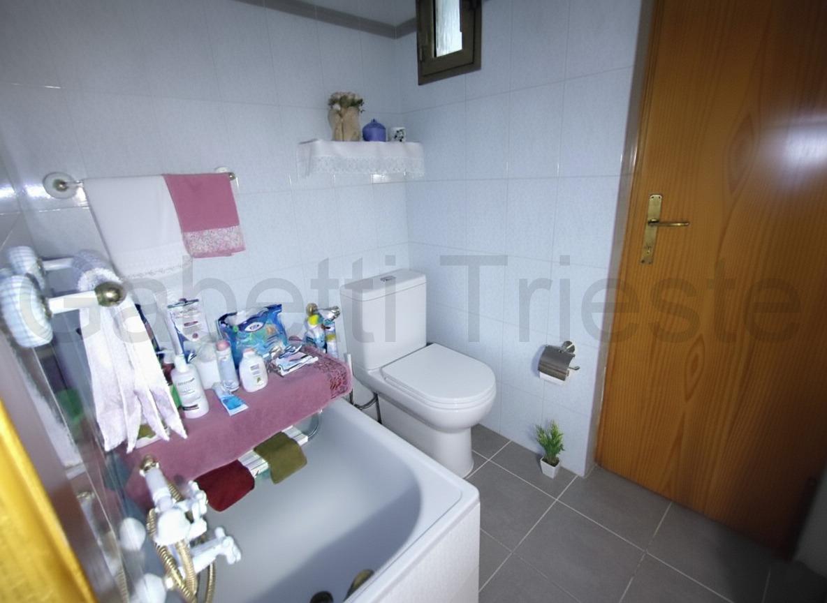 immagine annuncio 6 di 12