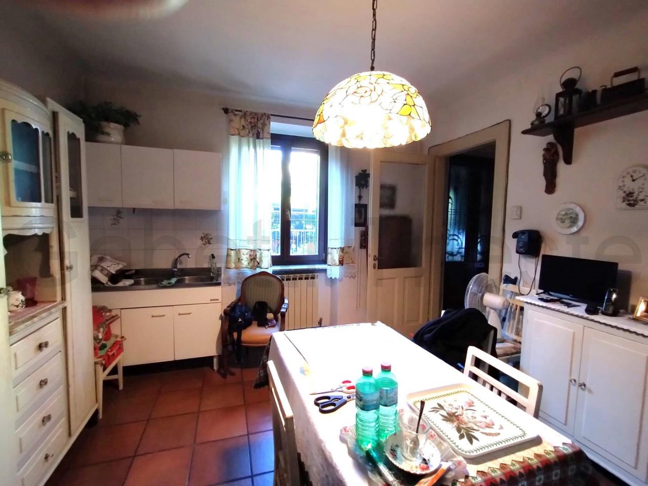 immagine annuncio 3 di 12