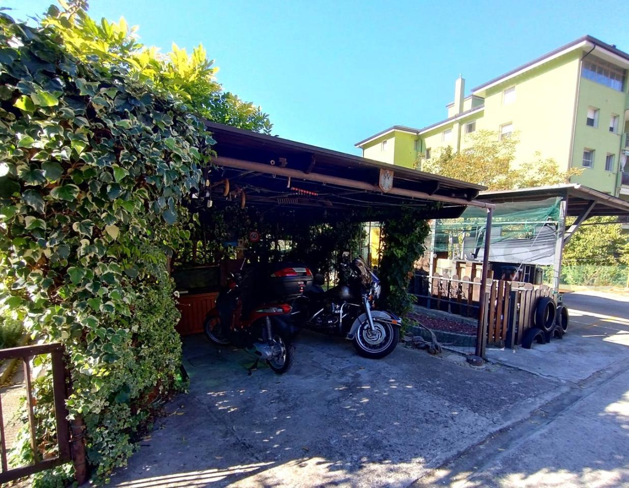 immagine annuncio 11 di 12