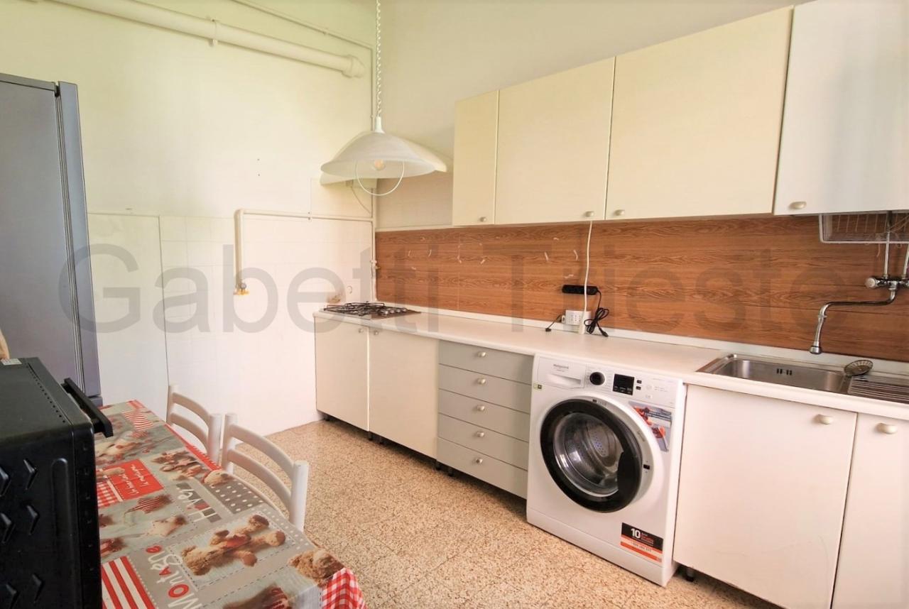 immagine annuncio 5 di 9