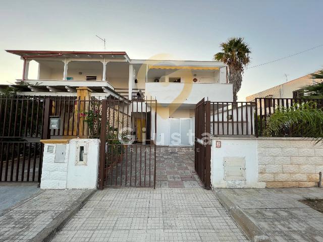 Villa in {3}, Via Grecia 8 - Foto 1