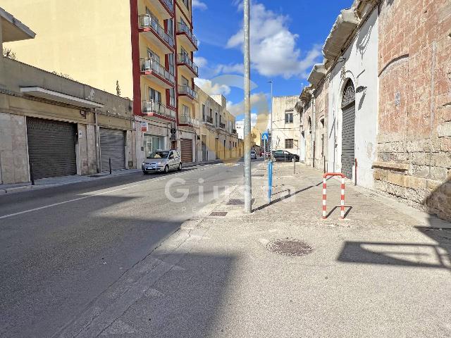 Zweizimmerwohnung in Via Provinciale San Vito 24b, Brindisi - Foto 1