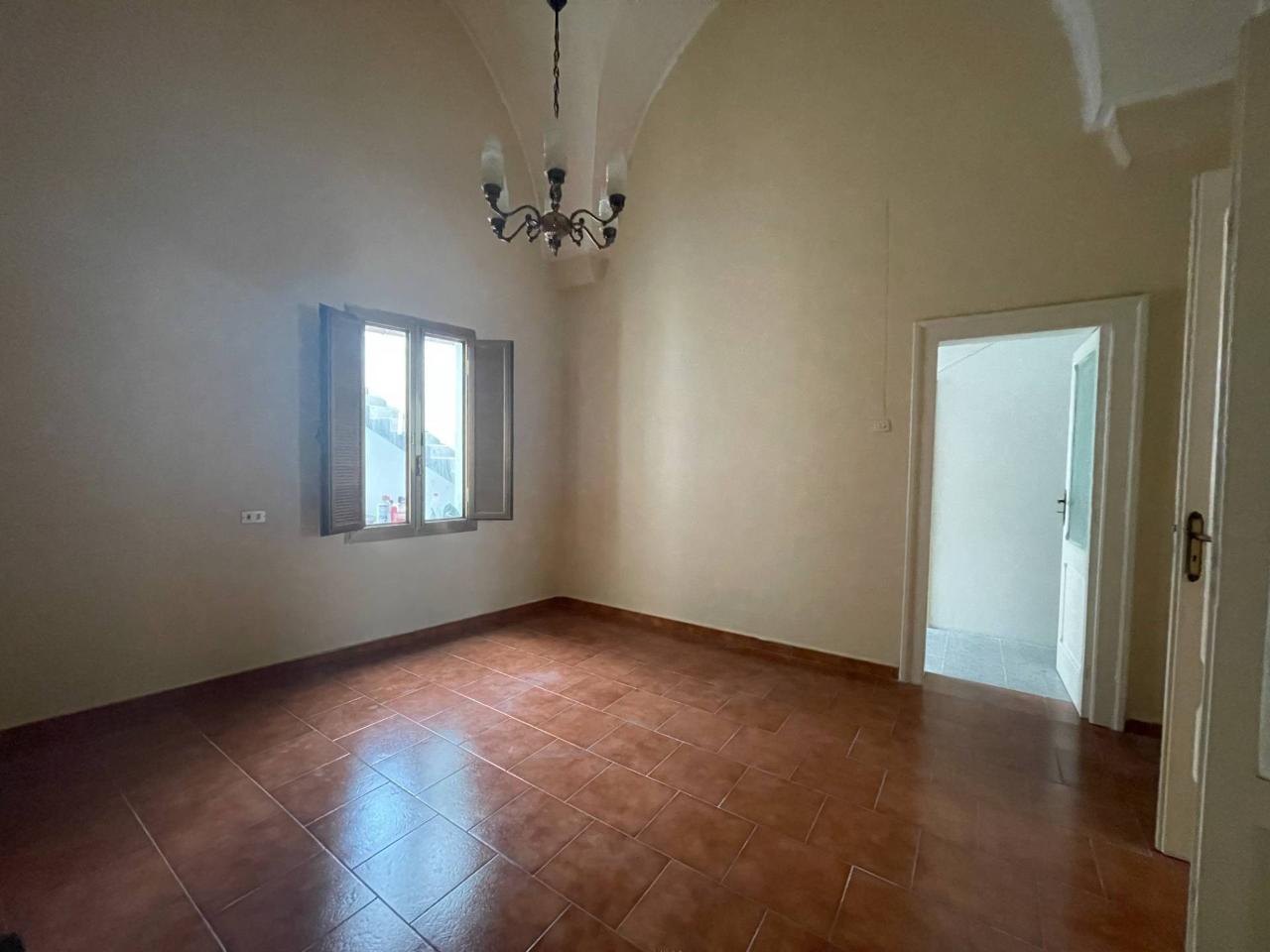 Casa indipendente in vendita a San Pietro Vernotico