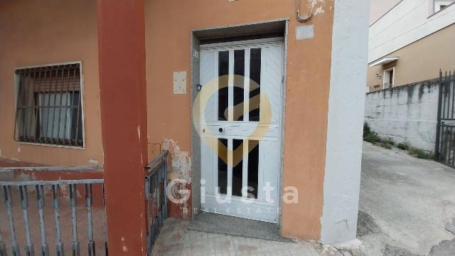 3-room flat in Via Enrico Toti 42, Oria - Photo 1