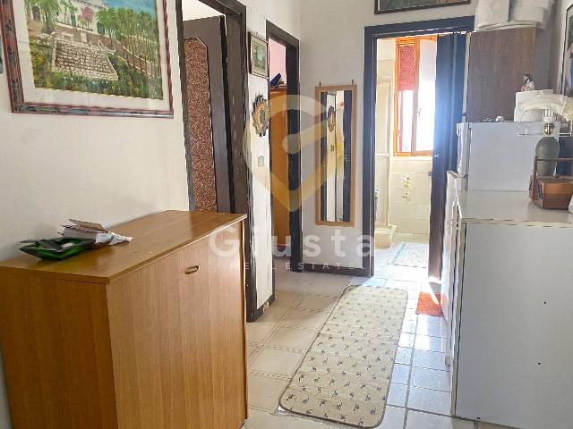 Villa in Via Leone 15, Brindisi - Foto 1