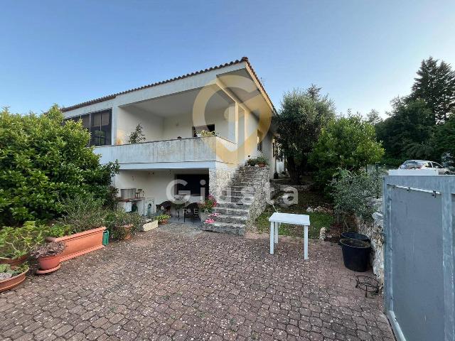 Villa in {3}, Località Pascarosa Snc - Foto 1