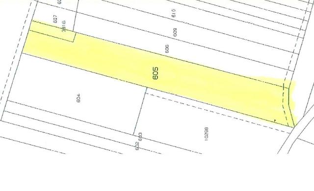 main planimetry real estate image