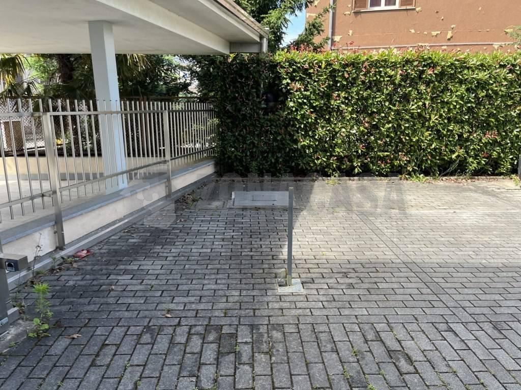 immagine annuncio 1 di 11