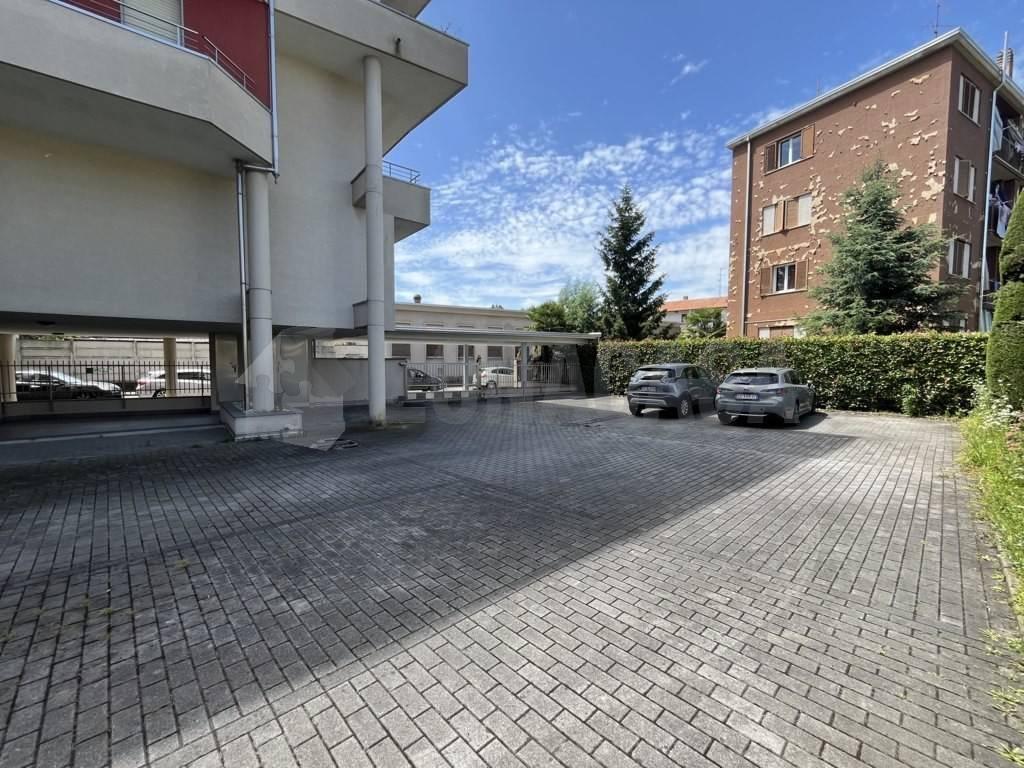 immagine annuncio 3 di 11