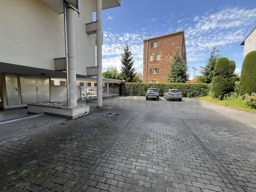 immagine annuncio 4 di 11