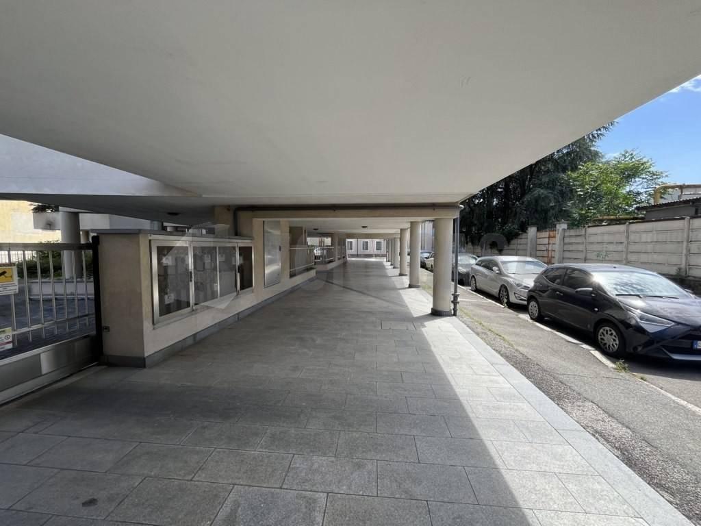 immagine annuncio 6 di 11