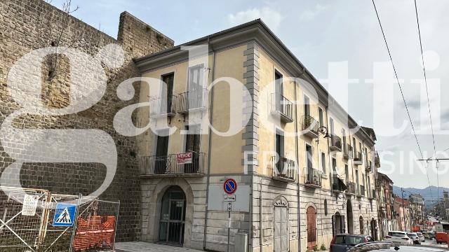 3-room flat in {3}, Corso Umberto I - Photo 1