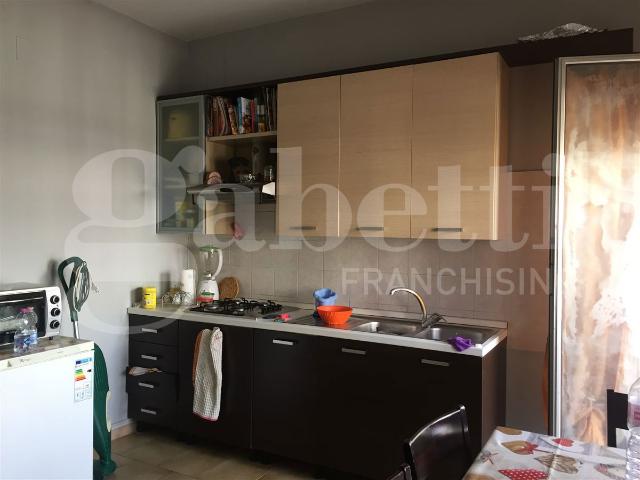 3-room flat in Via Augusto Guerriero, Avellino - Photo 1