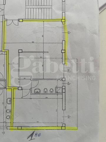 Dreizimmerwohnung in {3}, Corso Europa - Foto 1