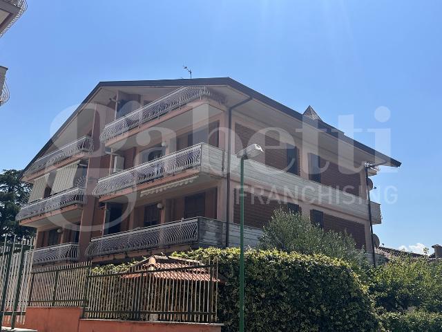 3-room flat in Via Traversa  41, Mercogliano - Photo 1