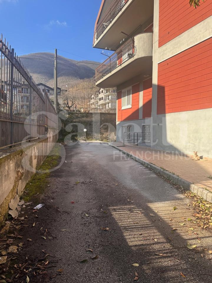 immagine annuncio 5 di 7