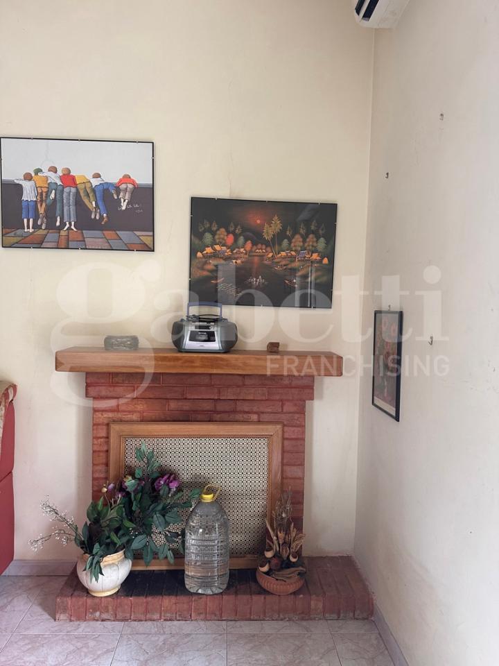 immagine annuncio 4 di 7