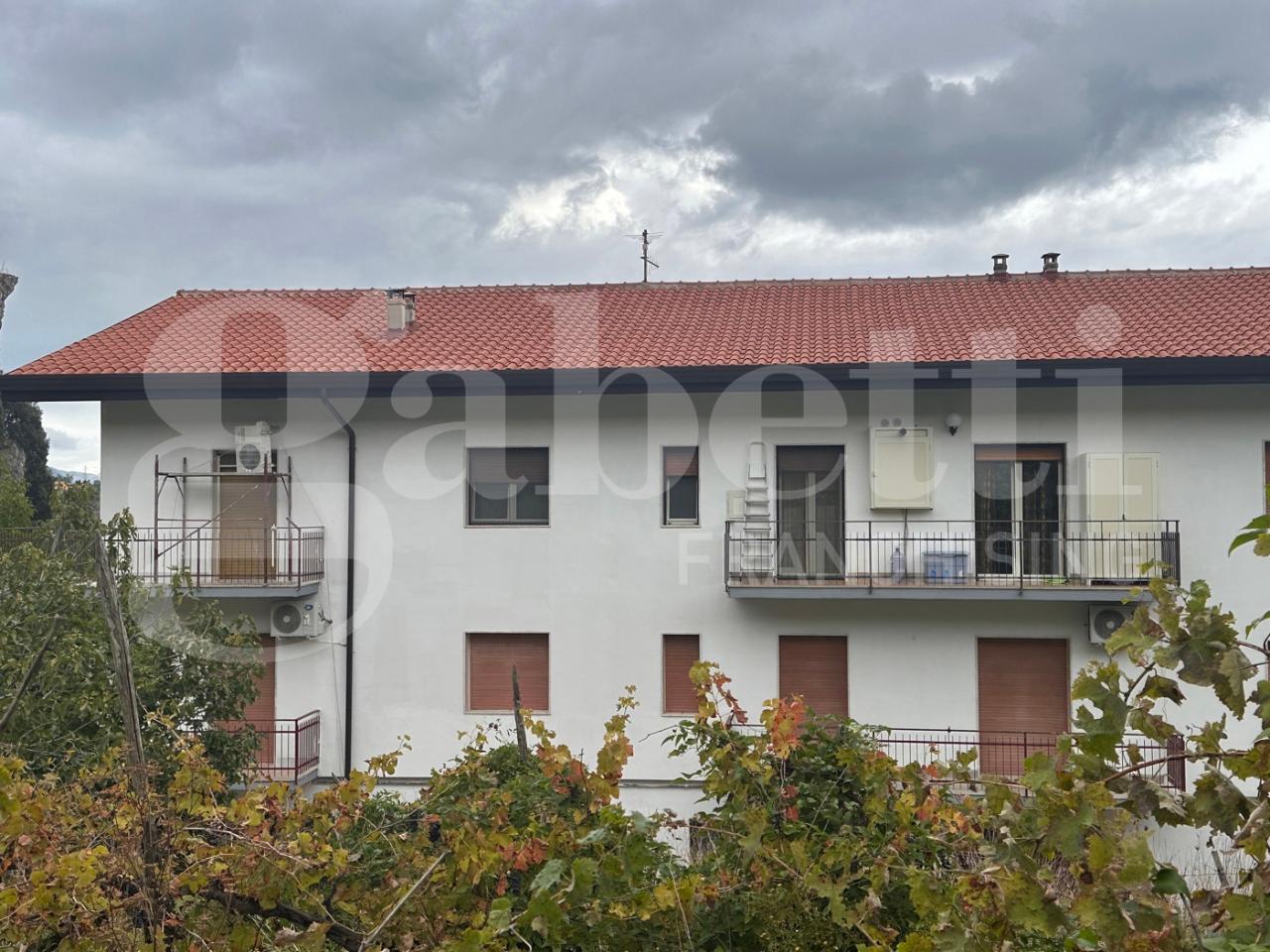 immagine annuncio 1 di 7