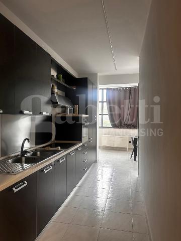 insertion image