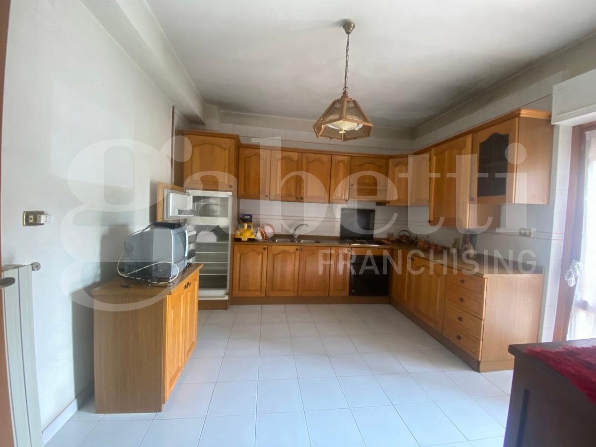 immagine annuncio 6 di 12