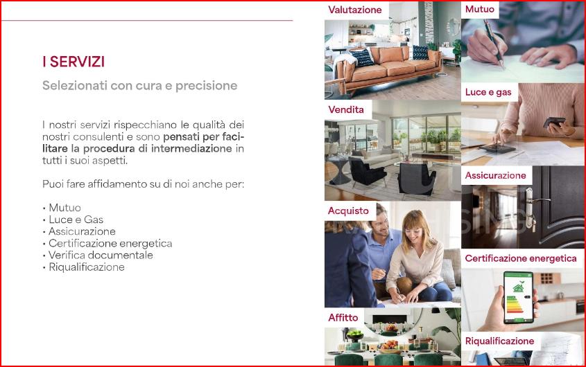 immagine annuncio 4 di 6