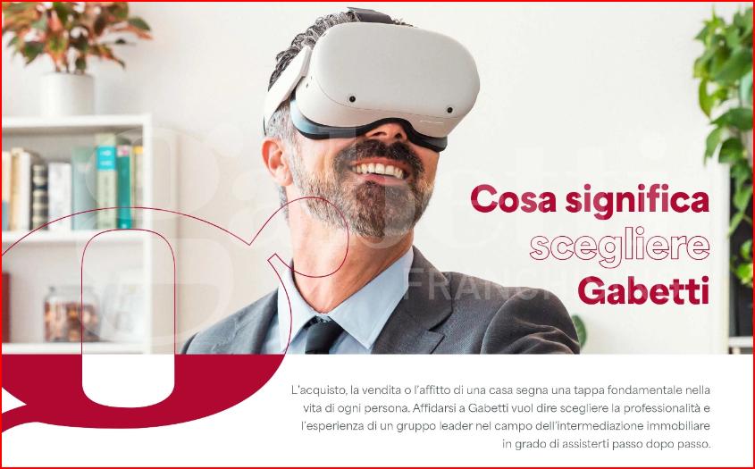 immagine annuncio 3 di 6