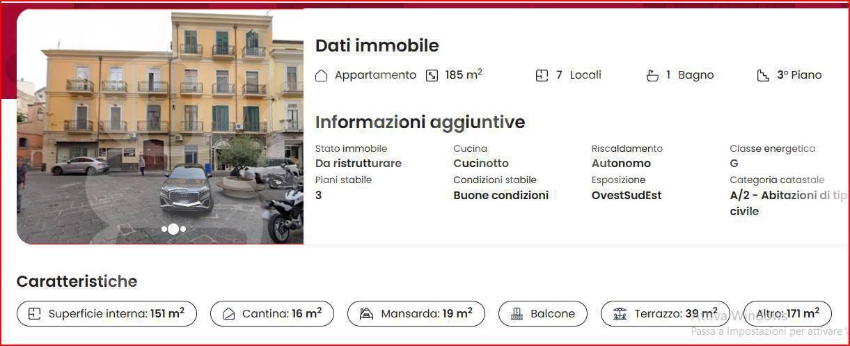 immagine annuncio 11 di 15