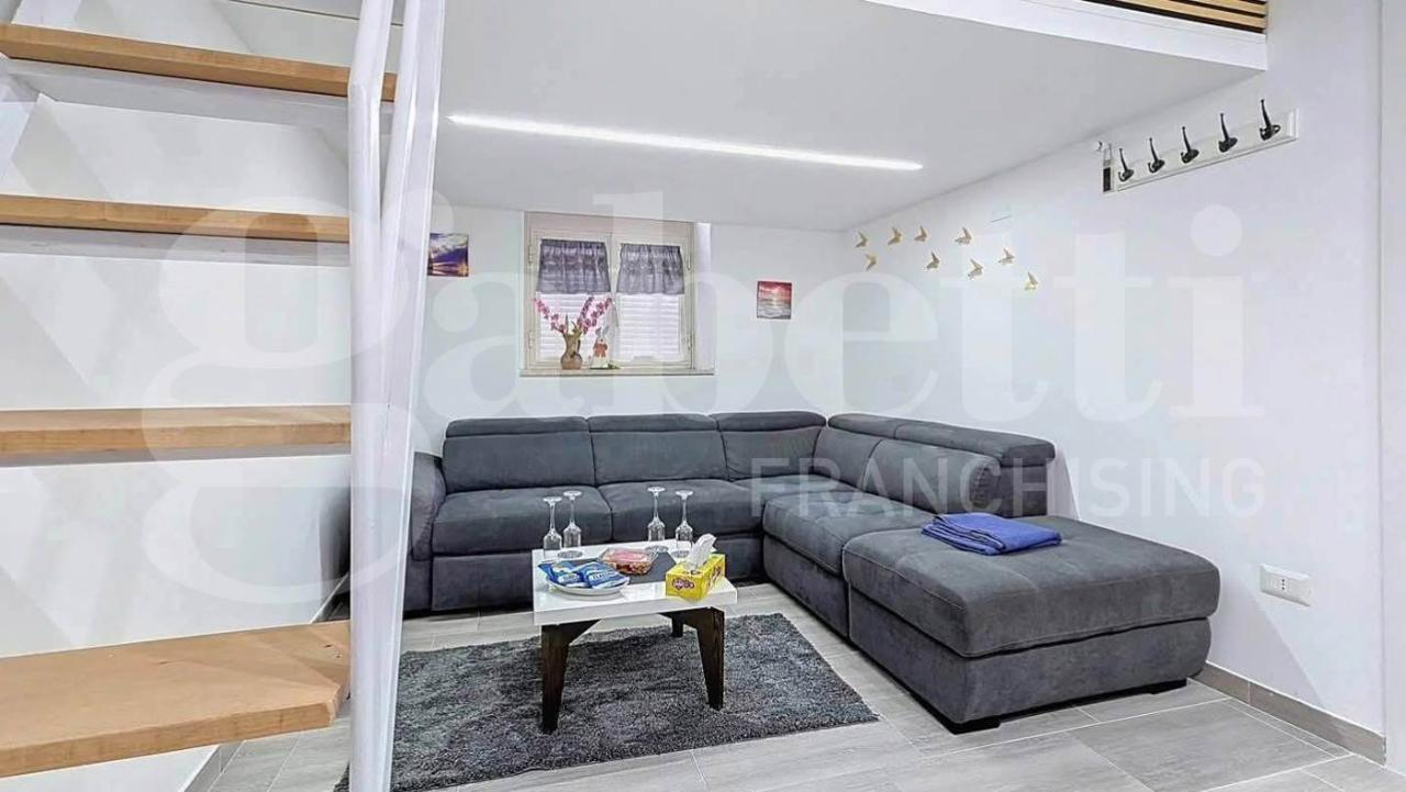 immagine annuncio 6 di 13