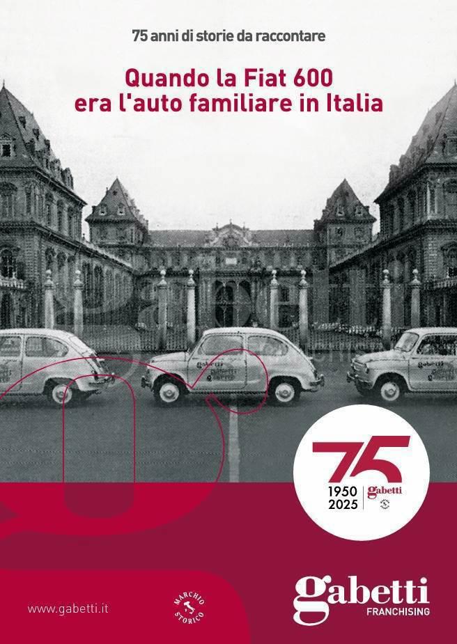 immagine annuncio 8 di 13