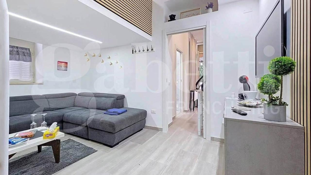 immagine annuncio 4 di 13