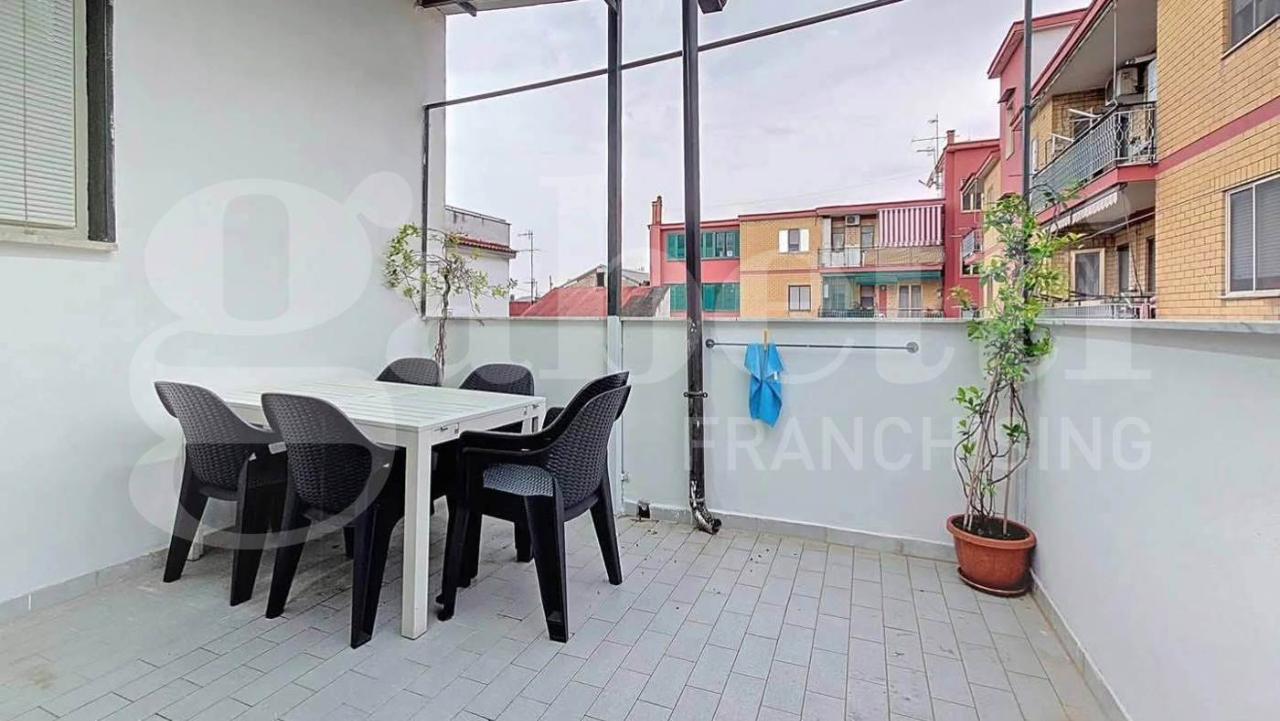 immagine annuncio 7 di 13