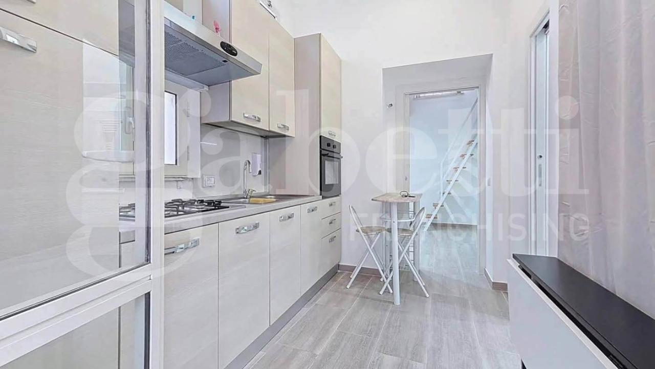 immagine annuncio 2 di 13