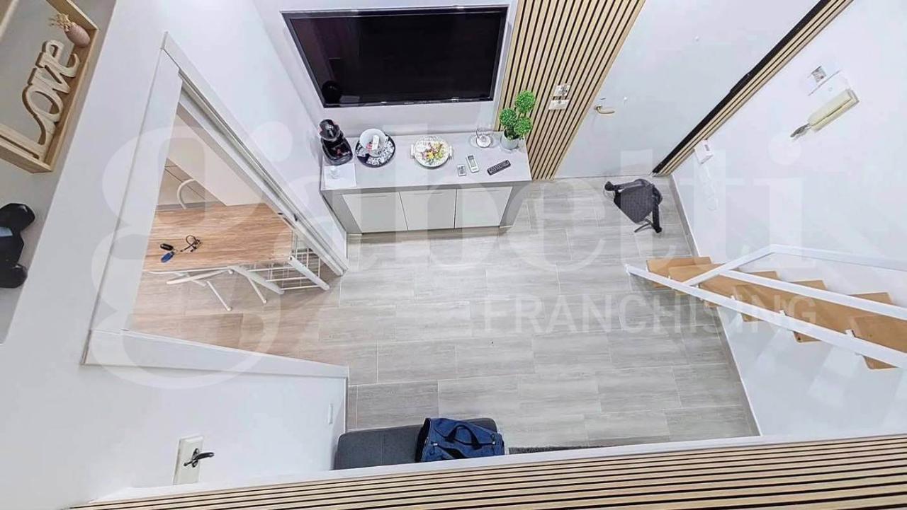 immagine annuncio 1 di 13